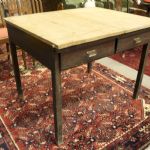 884 9549 WRITING DESK